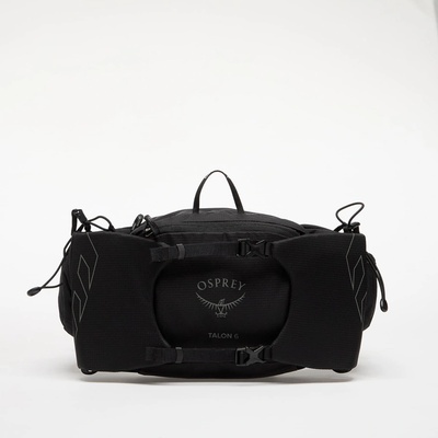Osprey Talon 6