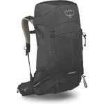 Osprey Stratos 36 - 4camping