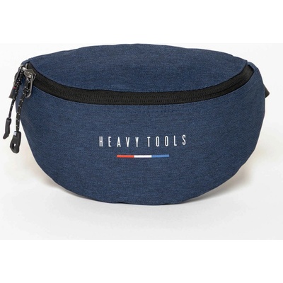 Heavy Tools Epeky26 jeans