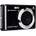 AgfaPhoto DC5500 Black (DC5500-BK)