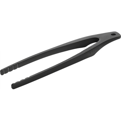 Kleště STAUB 31cm