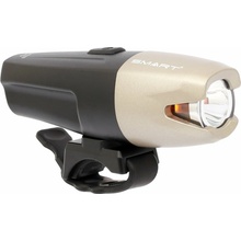 Smart 188W Big Egg 5W/800 lm přední černé