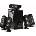 Logitech X-530 5.1 (970114-1914)