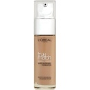 L'Oréal Paris True Match Super Blendable make-up 3R3C Beige Rose 30 ml