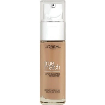 L'Oréal Paris True Match Super Blendable make-up 3R3C Beige Rose 30 ml