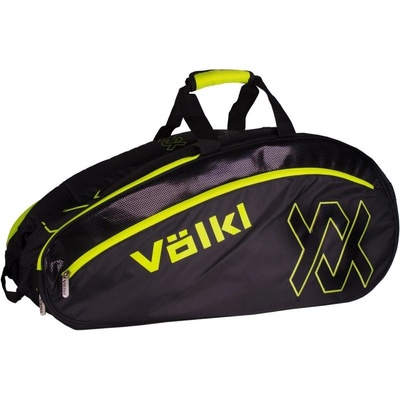 Volkl Tour Combi Bag