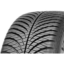 Goodyear Vector 4 Seasons Gen-2 185/65 R15 88T