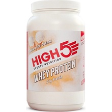 High5 Whey Protein 700 g