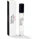 Juliette Has A Gun Juliette EDP 7,5 ml