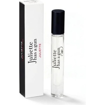 Juliette Has A Gun Juliette EDP 7,5 ml