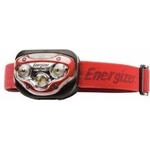 Energizer headlight flashlight vision hd headlamp headlight 3aaa 300 lumens