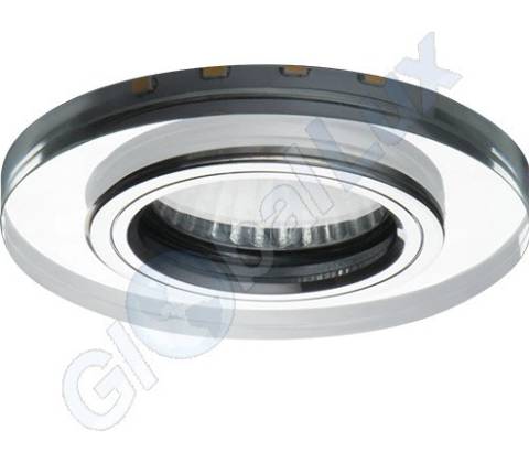 Kanlux 24410