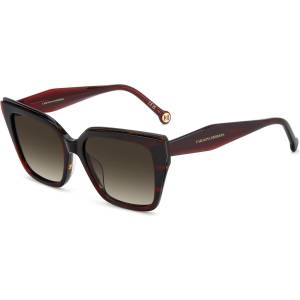 Carolina Herrera HER0403/G/S 0UC/HA (HER0403/G/S 0UC/HA) Слънчеви очила