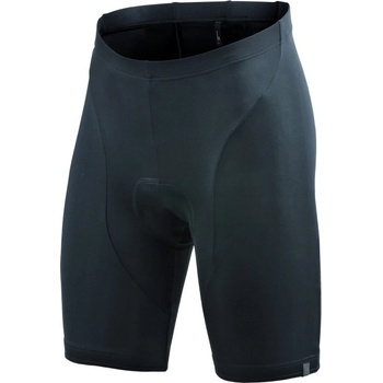 Specialized RBX Sport blk