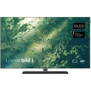 Loewe bild i.48 DR+