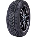 Tracmax X-Privilo All Season Trac Saver 165/70 R14 85T
