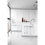 Bogdan Furniture Бар стол Мебели Богдан модел Iglu 74 см