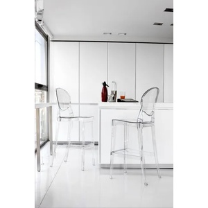 Bogdan Furniture Бар стол Мебели Богдан модел Iglu 74 см