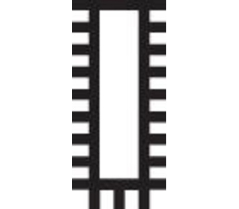 Pferd 11101251