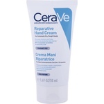 CeraVe obnovující krém na ruce 50 ml