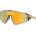 Oakley OO9404-24 (OO9404-24)