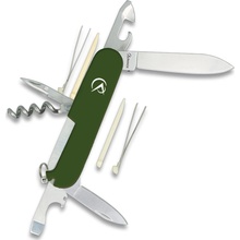 Albainox Multitool 9 funkcí