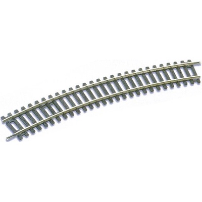 Peco kolej oblouková R 496 mm 22,5° st-230