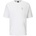 Scott Мъжка тениска Scott Tee Graphic S/S T-shirt - White - размер XXL (216-8214-0316)