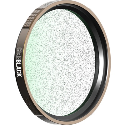 PolarPro CineBlack 49 mm