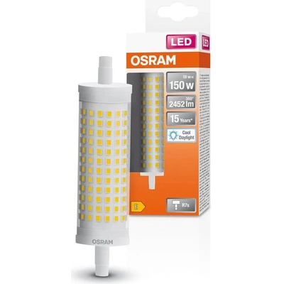 Osram OSRSTAN2015