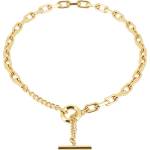 ZAG BIJOUX sns24213-01uni (sns24213-01uni)