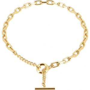 ZAG BIJOUX sns24213-01uni (sns24213-01uni)