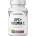 Naturtheke GmbH OPC + Vitamin C - 60 капсули