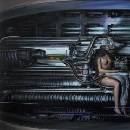 Arca - XXXXX LP