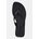 Calvin Klein джапанки дамски FLIP FLOP KITTEN HEEL THONG TPU (HW0HW02965)