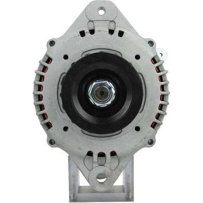 Alternátor Nissan 70A LR170-756 +Line