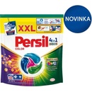 Persil Discs Color kapsule 40 PD