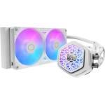 Cooler Master MasterLiquid Atmos II VRM 240 (MLX-D24M-A25SZ-VW)