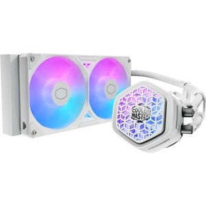 Cooler Master MasterLiquid Atmos II VRM 240 (MLX-D24M-A25SZ-VW)