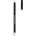Revolution Makeup Revolution Kohl Eyeliner 1, 3 g молив за очи White
