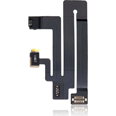 Proximity obvod iPad Pro 11" 3. gen (2021) / 4. gen (2022) IPD0342