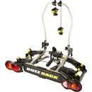 BuzzRack Spark 2