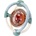 Infantino Orbit