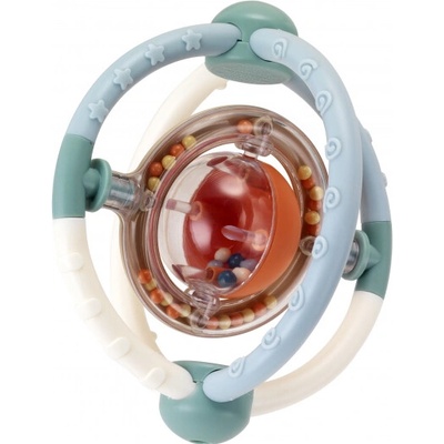 Infantino Orbit