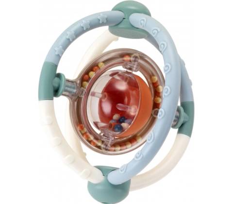 Infantino Orbit