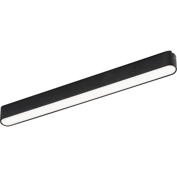 Rabalux 70113