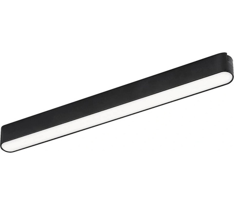 Rabalux 70113