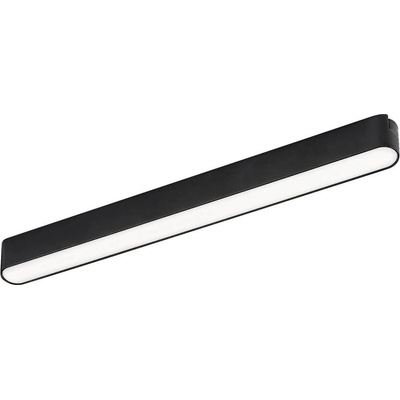 Rabalux 70113