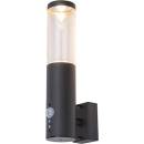 Image 1 of Rábalux Katowice 7915