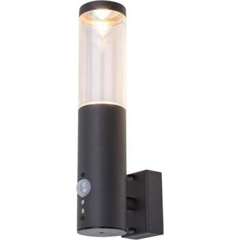 Image 1 of Rábalux Katowice 7915